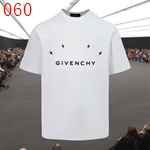 ブランドTシャツコピー